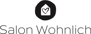 Salon Wohnlich